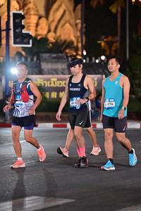 BIB: 
                            <button type="button" onclick="openModal(24074794)" class="btn btn-primary btn-sm float-right btn-popup" data-toggle="modal" data-target=".modal-high-quality">
                        <i class="fas fa-shopping-cart"></i> Add to Cart
                    </button>
                                            <button type="button" onclick="isThisMe(24074794, true)" class="btn btn-success btn-sm float-right btn-popup btn-isme hidden" data-toggle="tooltip" data-placement="bottom" title="นี่คือรูปของคุณใช่ไหม คลิกที่นี่เพื่อเอาเข้าอัลบั้ม">
                        <i class="fas fa-plus"></i> Add to album
                    </button>
                    <button type="button" onclick="isThisMe(24074794, false)" class="btn btn-warning btn-sm float-right btn-popup btn-isnotme hidden">
                        <i class="fas fa-ban"></i> Remove from album
                    </button>